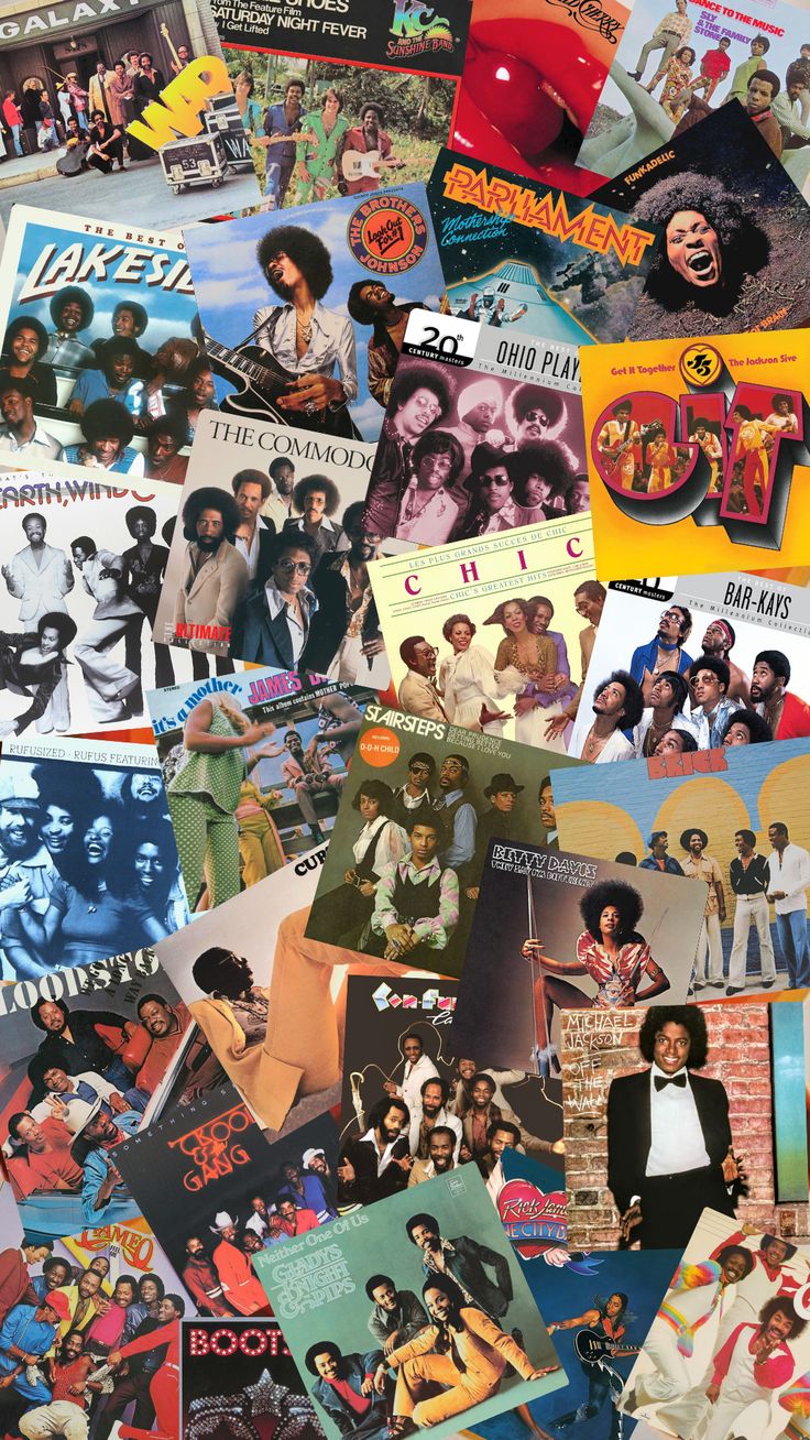 70s