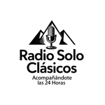 Radio-Solo-Cl-sicos-logo-t